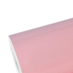 pink millennial wrap.php